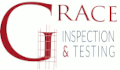 Grace Inspection & Testing, Inc.