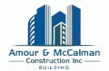 Amour & McCalman Construction