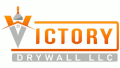 Victory Drywall LLC
