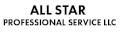 All Star Professional Service LLC