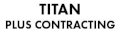 Titan Plus Contracting