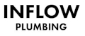 Inflow Plumbing