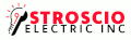 Stroscio Electric, Inc.