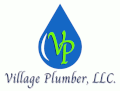 Village Plumber LLC
