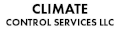 Climate Control Services LLC