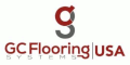 GC Flooring Systems