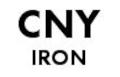 CNY Iron