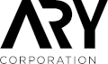 A&S Construction Ary Corp.