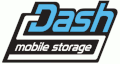 Dash Mobile Storage