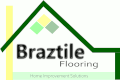 Braztile Flooring