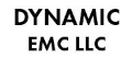 Dynamic EMC LLC