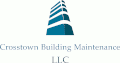 Crosstown Building Maintenance LLC