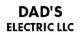 Dad's Electric LLC