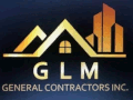 GLM General Contractors Inc.