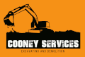 Cooney Services LLC