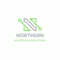 Northern Electrical Solutions