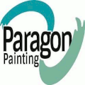 Paragon Painting Services