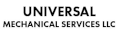 Universal Mechanical Services LLC