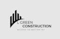 LGreen Construction