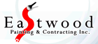 Eastwood Painting & Contracting, Inc.