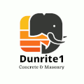 Dunrite1