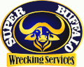 Super Buffalo Wrecking Services