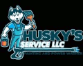 Husky's LLC