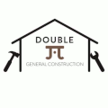 Double J General Construction