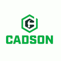 Cadson LLC