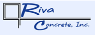 Riva Concrete, Inc.