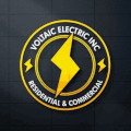 Voltaic Electric, Inc.