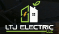 LTJ Electric
