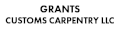 Grants Custom Carpentry LLC