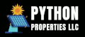 Python Properties LLC Electrical Contractor
