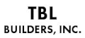 TBL Builders, Inc.