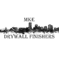 MKE Drywall Finishers LLC