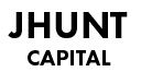 JHunt Capital