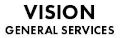 Vision General Services