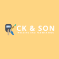 CK & Son LLC