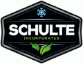 Schulte Inc.