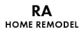 RA Home Remodel
