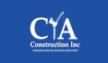 CYA Construction Inc.
