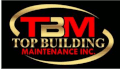 Topbuilding Maintenance