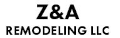 Z&A Remodeling LLC