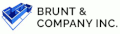 Brunt & Company Inc.