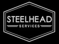 Steelhead Services LLC