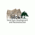 SED&R Socal Euro Development & Reconstru