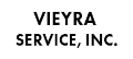 Vieyra Service, Inc.