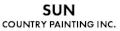 Sun Country Painting Inc.