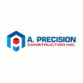 A. Precision Construction